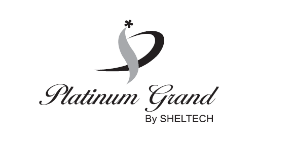 Merchant Logo